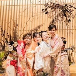 TRUNK HOTELの写真9枚目