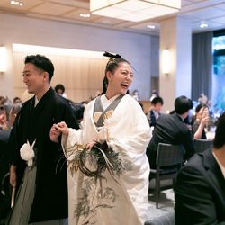 TRUNK HOTELの写真3枚目