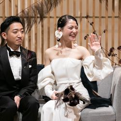 TRUNK HOTELの写真23枚目