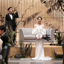 TRUNK HOTELの写真35枚目