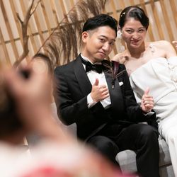 TRUNK HOTELの写真26枚目