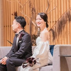 TRUNK HOTELの写真24枚目