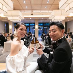 TRUNK HOTELの写真36枚目