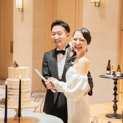 TRUNK HOTELの写真23枚目