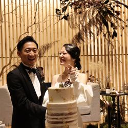 TRUNK HOTELの写真33枚目