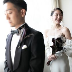 TRUNK HOTELの写真33枚目