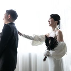 TRUNK HOTELの写真29枚目