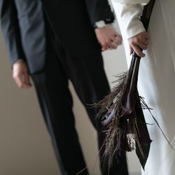 TRUNK HOTELの写真10枚目