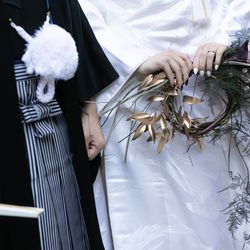 TRUNK HOTELの写真17枚目