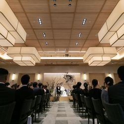 TRUNK HOTELの写真16枚目