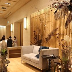 TRUNK HOTELの写真15枚目