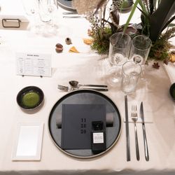 TRUNK HOTELの写真4枚目