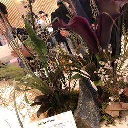 TRUNK HOTELの写真27枚目