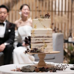 TRUNK HOTELの写真24枚目