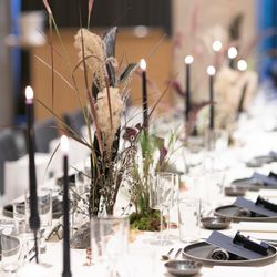 TRUNK HOTELの写真2枚目