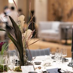 TRUNK HOTELの写真15枚目