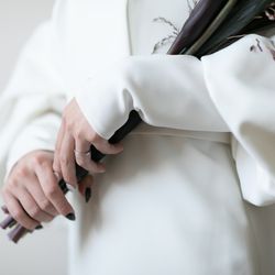 TRUNK HOTELの写真11枚目