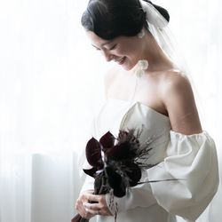 TRUNK HOTELの写真10枚目