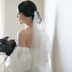 TRUNK HOTELの写真28枚目