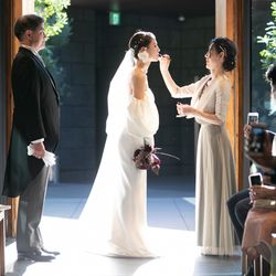 TRUNK HOTELの写真20枚目