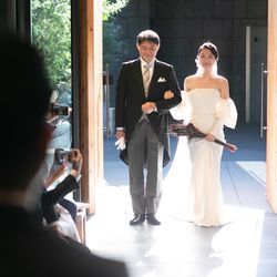 TRUNK HOTELの写真7枚目