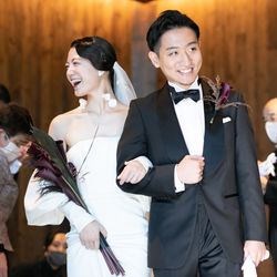 TRUNK HOTELの写真4枚目