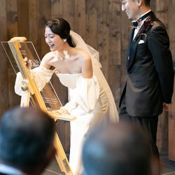 TRUNK HOTELの写真7枚目