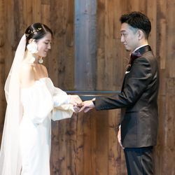 TRUNK HOTELの写真25枚目