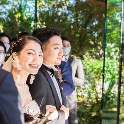 TRUNK HOTELの写真15枚目