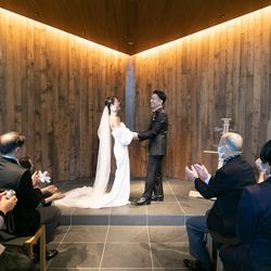 TRUNK HOTELの写真24枚目