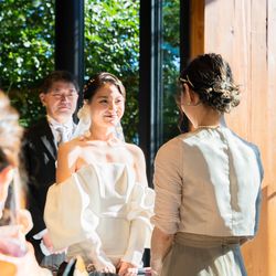 TRUNK HOTELの写真13枚目