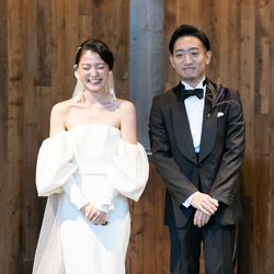 TRUNK HOTELの写真32枚目