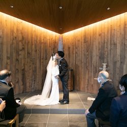 TRUNK HOTELの写真6枚目