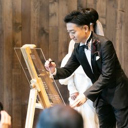 TRUNK HOTELの写真11枚目