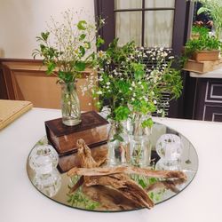 グランドオリエンタル みなとみらいの写真12枚目