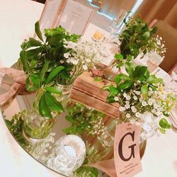 グランドオリエンタル みなとみらいの写真23枚目