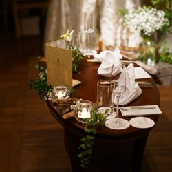 グランドオリエンタル みなとみらいの写真26枚目