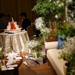 グランドオリエンタル みなとみらいの写真9枚目