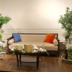 グランドオリエンタル みなとみらいの写真35枚目