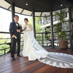 ザ・カワブンナゴヤの写真23枚目