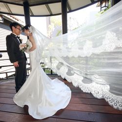 ザ・カワブンナゴヤの写真17枚目