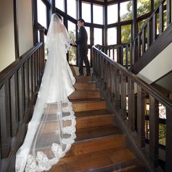 ザ・カワブンナゴヤの写真33枚目