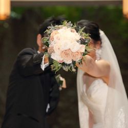 ザ・カワブンナゴヤの写真33枚目