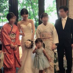 ザ・カワブンナゴヤの写真10枚目