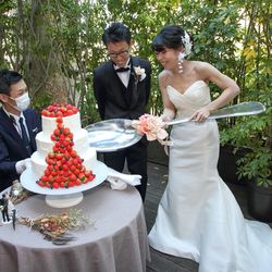 ザ・カワブンナゴヤの写真1枚目