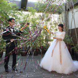 ザ・カワブンナゴヤの写真28枚目