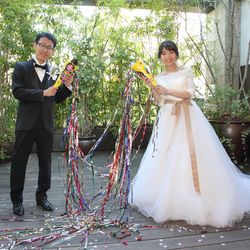 ザ・カワブンナゴヤの写真17枚目