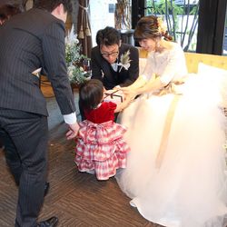 ザ・カワブンナゴヤの写真2枚目