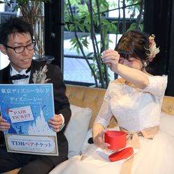 ザ・カワブンナゴヤの写真33枚目