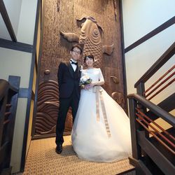 ザ・カワブンナゴヤの写真23枚目